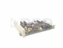 Siemens M74003-R8181 Siemens M74003-R8181