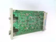 Siemens M74003-A8350 Siemens M74003-A8350