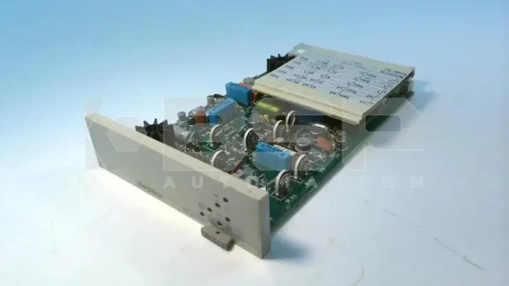 Siemens M74003-A428 Siemens M74003-A428
