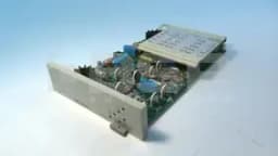Siemens M74003-A428 Siemens M74003-A428