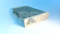 Siemens M74003-A423 Siemens M74003-A423