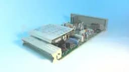 Siemens M74003-A423 Siemens M74003-A423