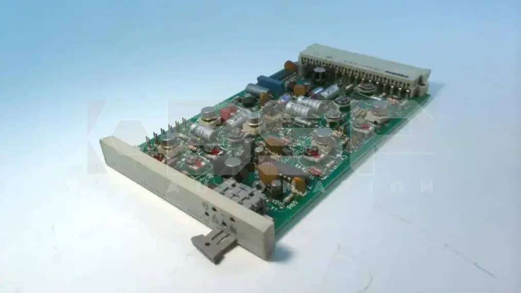 Siemens M74003-A410 Siemens M74003-A410