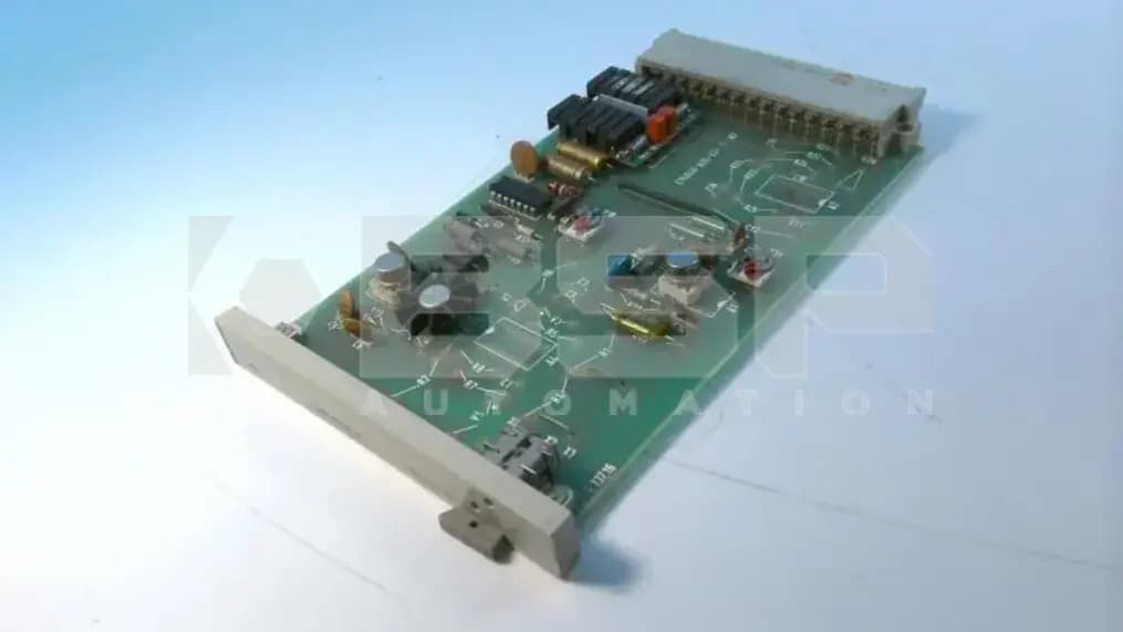 Siemens M74003-A311 Siemens M74003-A311