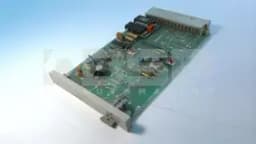 Siemens M74003-A311 Siemens M74003-A311