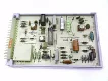 Siemens M74003-A210X Siemens M74003-A210X