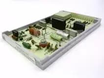 Siemens M74003-A210X Siemens M74003-A210X