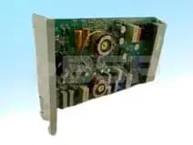 Siemens M74003-A181 Siemens M74003-A181