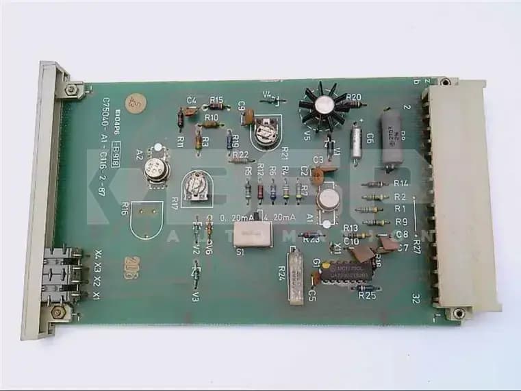 Siemens M74003-A174 Siemens M74003-A174
