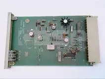 Siemens M74003-A174 Siemens M74003-A174