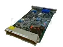Siemens M74002-A8130 Siemens M74002-A8130