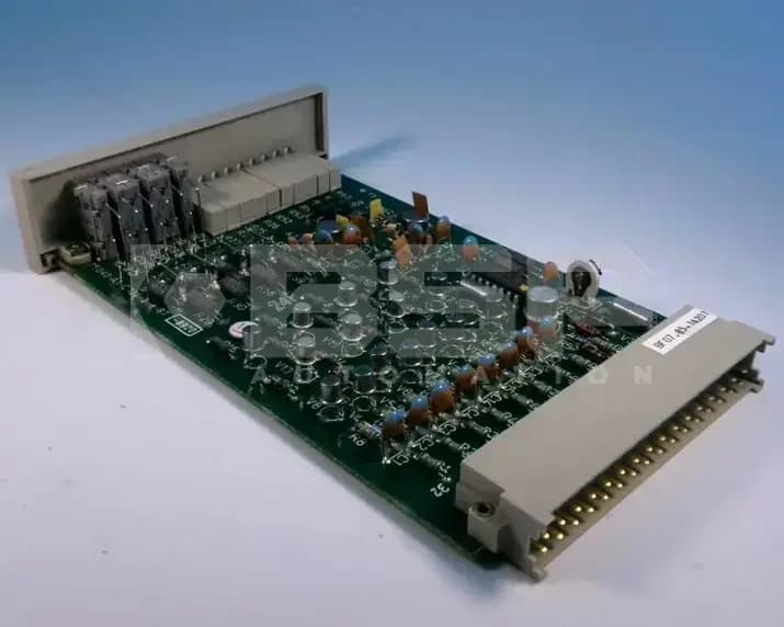 Siemens M74002-A410 Siemens M74002-A410