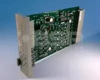 Siemens M74002-A410 Siemens M74002-A410