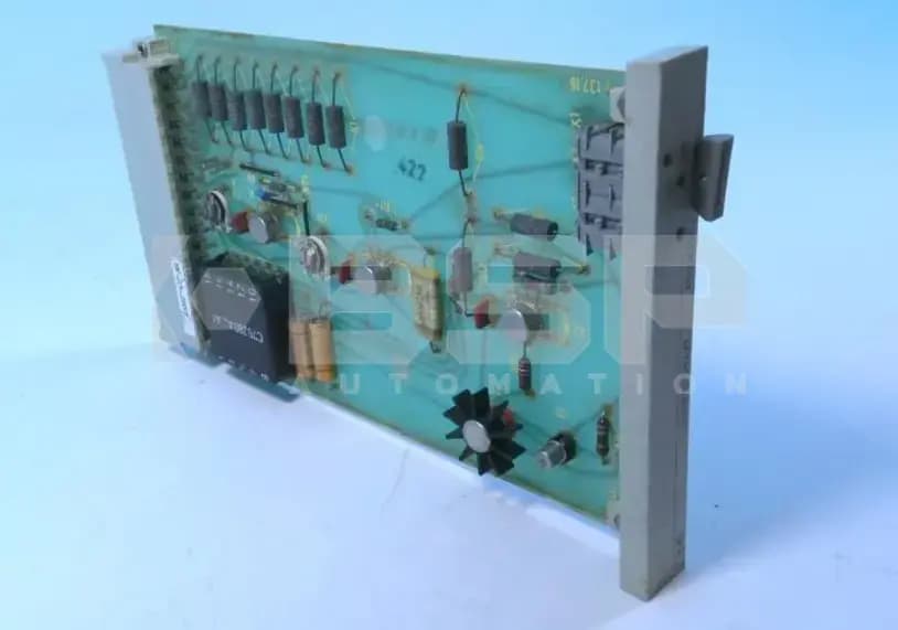 Siemens M74002-A210 Siemens M74002-A210