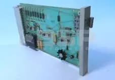 Siemens M74002-A210 Siemens M74002-A210