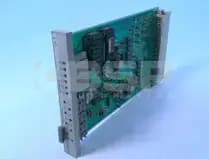 Siemens M74002-A130 Siemens M74002-A130