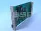 M74002-A130