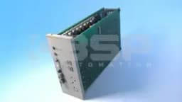 Siemens M74001-A8250 Siemens M74001-A8250