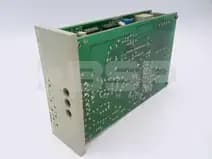 Siemens M74001-A8122 Siemens M74001-A8122
