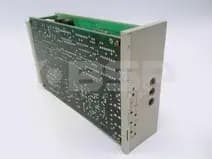 Siemens M74001-A8122 Siemens M74001-A8122