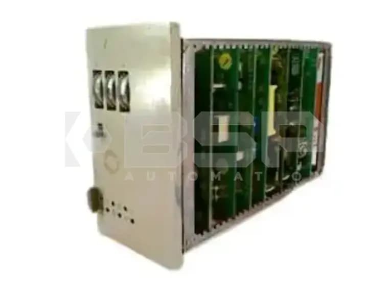 Siemens M74001-A231 Siemens M74001-A231