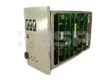 Siemens M74001-A231 Siemens M74001-A231