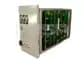 M74001-A231