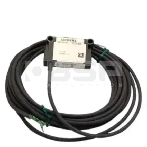 Siemens 6DR4004-8NP40 Siemens 6DR4004-8NP40