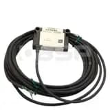 Siemens 6DR4004-8NP40 Siemens 6DR4004-8NP40