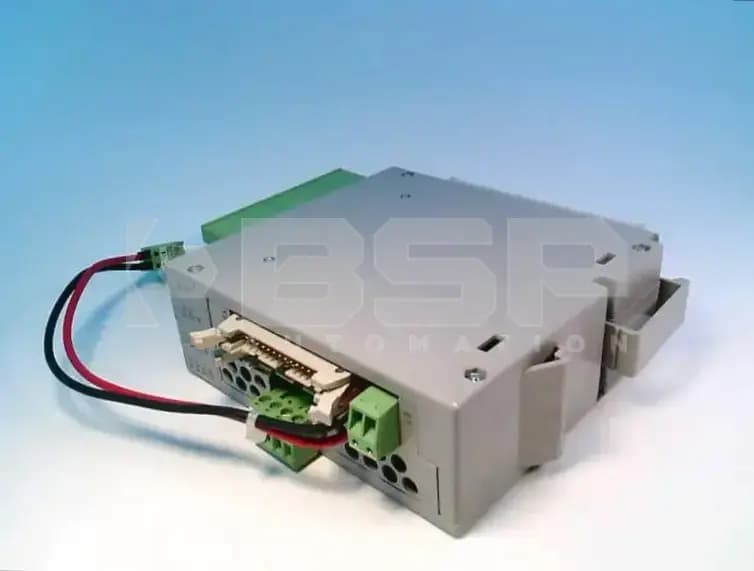 Siemens 6DD29200AR3 Siemens 6DD29200AR3