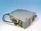6DD29200AR3