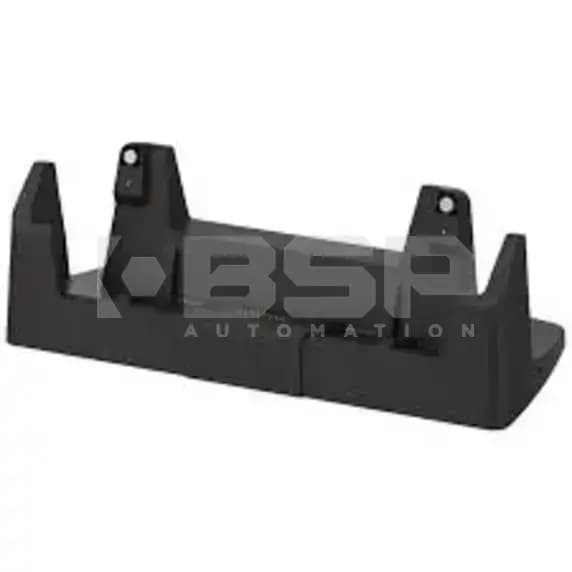 Siemens 6AV7676-1AB00-0AA0 Siemens 6AV7676-1AB00-0AA0