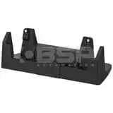 Siemens 6AV7676-1AB00-0AA0 Siemens 6AV7676-1AB00-0AA0