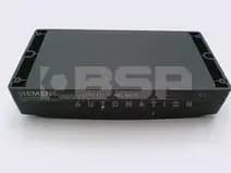 Siemens 6AV6671-5CM00-0AX0 Siemens 6AV6671-5CM00-0AX0