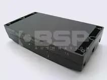 Siemens 6AV6671-5CM00-0AX0 Siemens 6AV6671-5CM00-0AX0