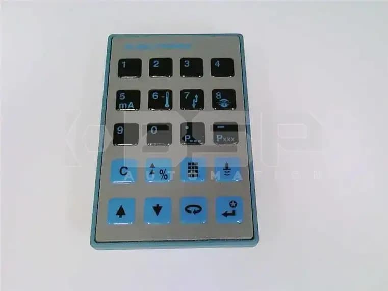 Siemens 69900008 Siemens 69900008