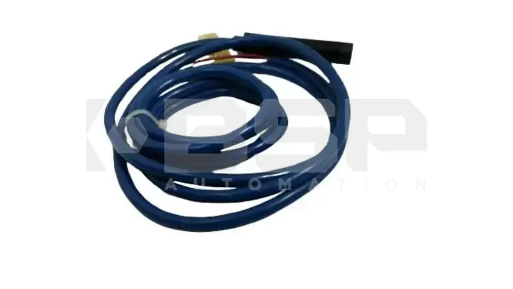 Siemens 63MLL16 Siemens 63MLL16