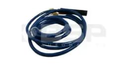 Siemens 63MLL16 Siemens 63MLL16