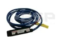 Siemens 63MLL16 Siemens 63MLL16
