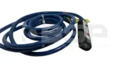 Siemens 63MLL16 Siemens 63MLL16