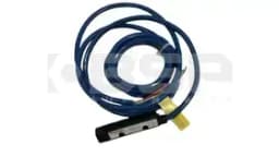 Siemens 63MLL16 Siemens 63MLL16