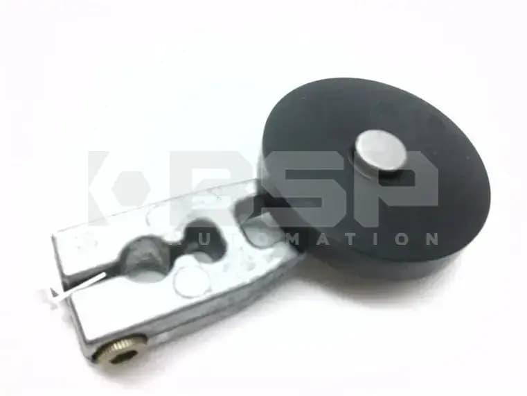 Siemens 60LAL1G Siemens 60LAL1G