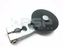 Siemens 60LAL1G Siemens 60LAL1G