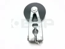 Siemens 60LAL1G Siemens 60LAL1G