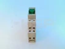 Siemens 5TE5-700 Siemens 5TE5-700