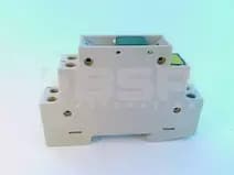 Siemens 5TE5-700 Siemens 5TE5-700