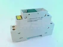 Siemens 5TE5-700 Siemens 5TE5-700