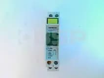 Siemens 5TE5-700 Siemens 5TE5-700