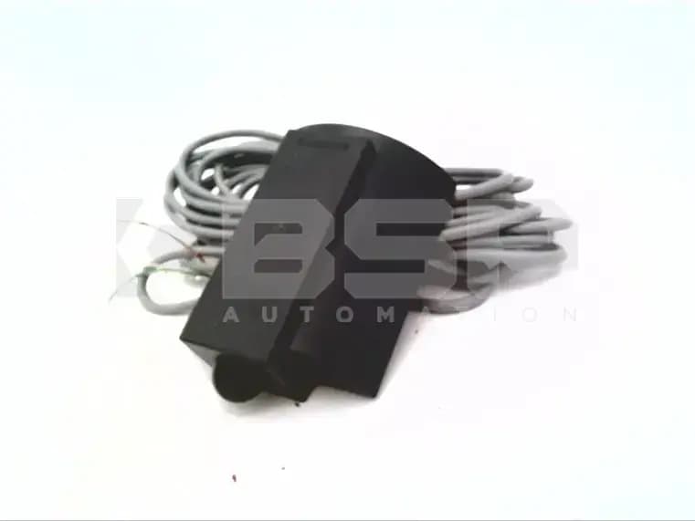 Siemens 5TC6205 Siemens 5TC6205