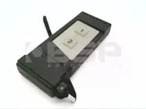 Siemens 5TC6-110 Siemens 5TC6-110